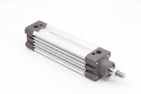 Пневмоцилиндр DMC-080-SYA-0300-E1K6 Pemaks