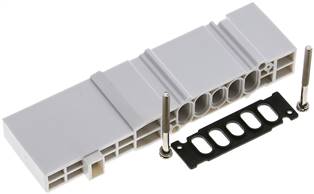 Заглушка PV2TK-M5 Pemaks Заглушка PV2TK-M5 Pemaks