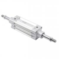 Пневмоцилиндр DMC-032-DYA-0125 Pemaks Пневмоцилиндр DMC-032-DYA-0125 Pemaks