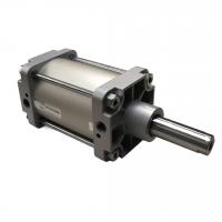 Пневмоцилиндр SPC-160-125-R250826 Пневмоцилиндр SPC-160-125-R250826