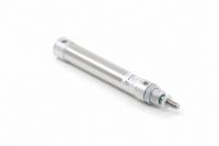 Пневмоцилиндр PM-025-SNA-0090-Z1 Pemaks
