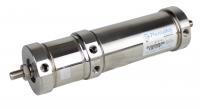 Пневмоцилиндр SPC-50x016/50x085-03508 Pemaks