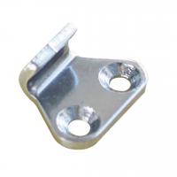 Контропора MS52/3-2 CIZMAK
