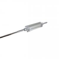 Пневмоцилиндр SPC-50-160-R250826