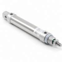 Пневмоцилиндр PM-020-SYA-0095 Pemaks