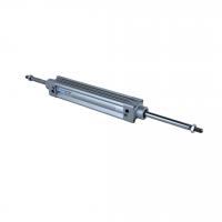 Пневмоцилиндр SPC-DMC-AD 32x160-SP210922 Pemaks (аналог 1376428  Festo)