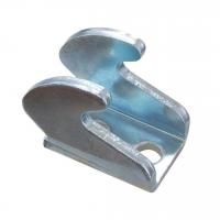 Контропора MS40/5-3 CIZMAK