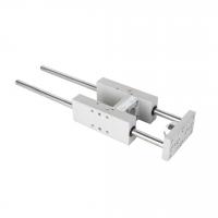 Направляющая скольжения PHS-32-075 Pemaks
