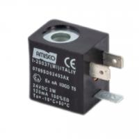 Катушка PV1B-220AC-EX3 Pemaks Катушка PV1B-220AC-EX3 Pemaks