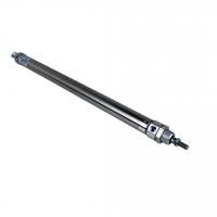 Пневмоцилиндр SPC-25-360-R241011 Pemaks Пневмоцилиндр SPC-25-360-R241011 Pemaks