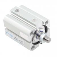 Пневмоцилиндр KS-050-SA-0045-T1 Pemaks