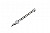 Пневмоцилиндр SPC-8-080-R230925 Pemaks
