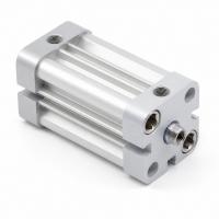 Пневмоцилиндр KC-050-SA-0120 Pemaks