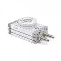 Неполноповоротный привод PRT-200-ASA Pemaks