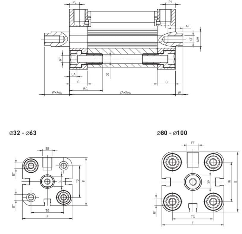 dimensions-kcda dimensions-kcda