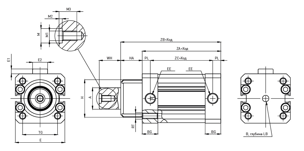 ddimensions-seria-PSC-32-50 dimensions-seria-PSC-32-50.jpg