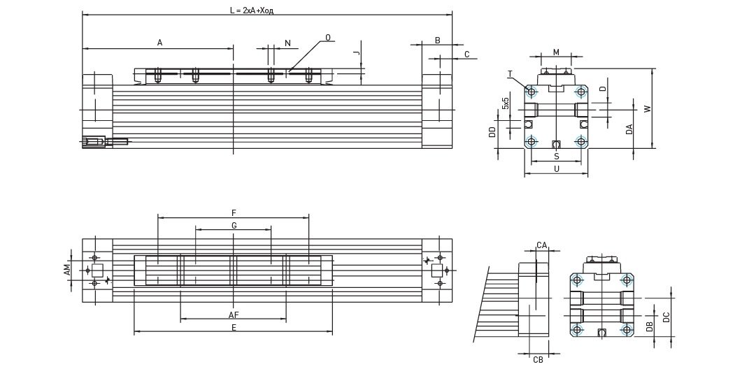 dimensions-seriaZ-ZS.jpg Dimensions-seriaZ-ZS.jpg