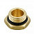 Заглушка с внеш. шестигранником M14x1,5 RKS.R17.0004