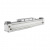Бесштоковый пневмоцилиндр Z-025-FYA-4000 Pemaks Бесштоковый пневмоцилиндр Z-025-FYA-4000 Pemaks