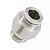 Штуцер цанговый PRPD-3/8-10 Pemaks