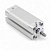 Пневмоцилиндр KC-025-SA-0005-M3(M10x1,25)-M1(6)-T1 Pemaks Пневмоцилиндр KC-025-SA-0005-M3(M10x1,25)-M1(6)-T1 Pemaks