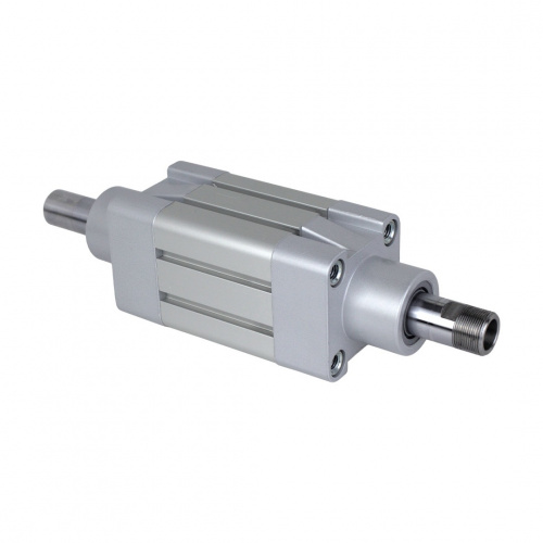 Пневмоцилиндр SPC-50-030-R240806 Pemaks Пневмоцилиндр SPC-50-030-R240806 Pemaks