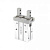 pgp-a pgp-a