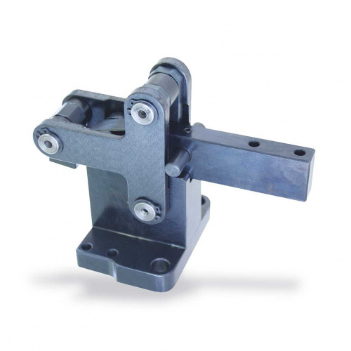 Элемент прижимной P63/6 CIZMAK Элемент прижимной P63/6 CIZMAK