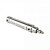 Пневмоцилиндр SPC 40x100-2060036 Pemaks Пневмоцилиндр SPC 40x100-2060036 Pemaks