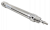 Пневмоцилиндр SPC-40-220-R251031 Pemaks Пневмоцилиндр SPC-40-220-R251031 Pemaks