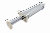 Пневмоцилиндр SPC-50-110-R250718 Pemaks Пневмоцилиндр SPC-50-110-R250718 Pemaks