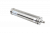 Пневмоцилиндр SPC-40-135-R250626 Pemaks Пневмоцилиндр SPC-40-135-R250626 Pemaks