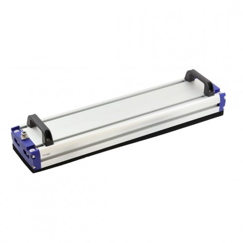 Вакуумный блок PZVB-130-640V-3F20-A Pemaks Вакуумный блок PZVB-130-640V-3F20-A Pemaks
