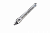 Пневмоцилиндр SPC-025-280-R260122 Pemaks Пневмоцилиндр SPC-025-280-R260122 Pemaks
