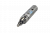 Пневмоцилиндр SPC-32-030-R260120 Pemaks Пневмоцилиндр SPC-32-030-R260120 Pemaks