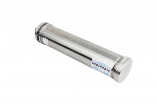 Пневмоцилиндр SPC-40-135-R250626 Pemaks Пневмоцилиндр SPC-40-135-R250626 Pemaks