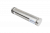 Пневмоцилиндр SPC-40-135-R250626 Pemaks Пневмоцилиндр SPC-40-135-R250626 Pemaks