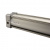 Пневмоцилиндр SPC-80-450-R241017 Pemaks Пневмоцилиндр SPC-80-450-R241017 Pemaks