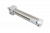 Пневмоцилиндр SPC-40-150-R250212 Pemaks Пневмоцилиндр SPC-40-150-R250212 Pemaks