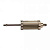 Пневмоцилиндр SPC-32-080-R240821 Pemaks Пневмоцилиндр SPC-32-080-R240821 Pemaks