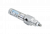 Цилиндр SPC-16-13-R251002 Цилиндр SPC-16-13-R251002