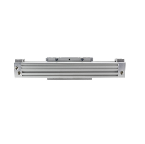 Бесштоковый пневмоцилиндр Z-050-FYA-3000 Pemaks Бесштоковый пневмоцилиндр Z-050-FYA-3000 Pemaks