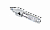 Цилиндр SPC-16-13-R251002 Цилиндр SPC-16-13-R251002