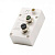 Шинный модуль Profinet (48 bit) PV2TH-PN48 Pemaks