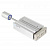Пневмоцилиндр SPC-12-050-R250217 Pemaks Пневмоцилиндр SPC-12-050-R250217 Pemaks