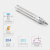 Пневмоцилиндр PM-025-SNA-0500-Z1 Pemaks Пневмоцилиндр PM-025-SNA-0500-Z1 Pemaks
