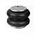 Сильфонный цилиндр PEB-325-215 Pemaks