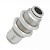 Фитинг цанговый корпусный PRPP-6 Pemaks