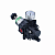 Фильтр 890046 YT-200B-1/2 Convalve