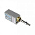 Пневмоцилиндр SPC-12-025-R241022 Pemaks Пневмоцилиндр SPC-12-025-R241022 Pemaks